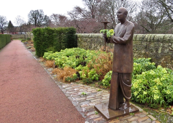 This image has an empty alt attribute; its file name is img_7326-1.jpg